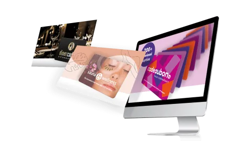 Kies voor een duurzaam relatiegeschenk